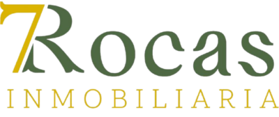 7Rocasinmobiliaria